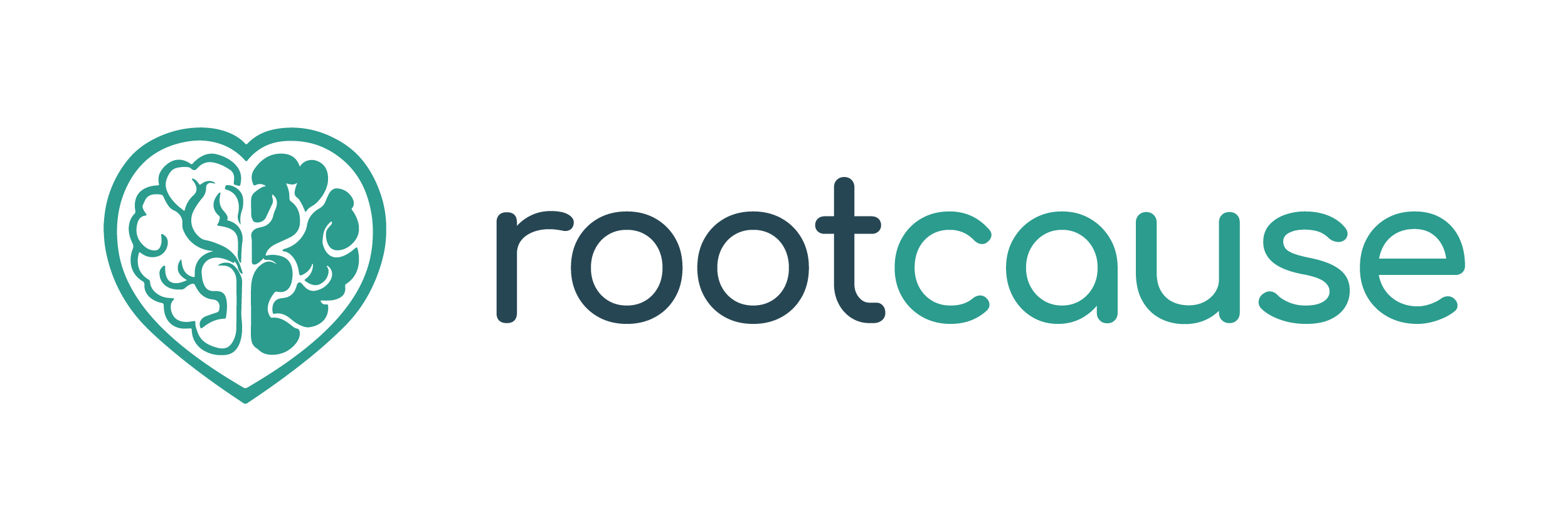 RootCause logo